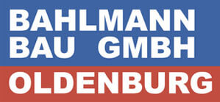 Bahlmann Bau GmbH in Oldenburg
